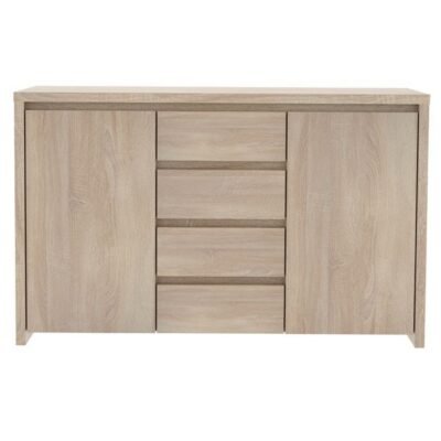 Μπουφές Νο1