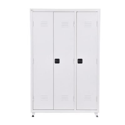 ΝΤΟΥΛΑΠΑ ΕΞ.ΧΩΡΟΥ Νο3