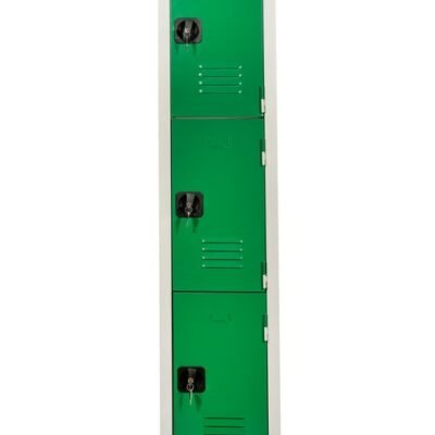 ΙΜΑΤΙΟΘΗΚΗ Νο2