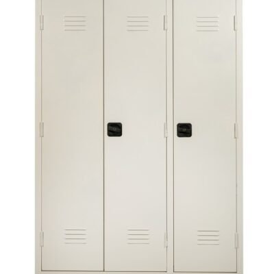 ΕΡΜΑΡΙΟ ΕΞ.ΧΩΡΟΥ Νο7