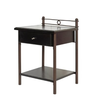 Κομοδίνο Νο5