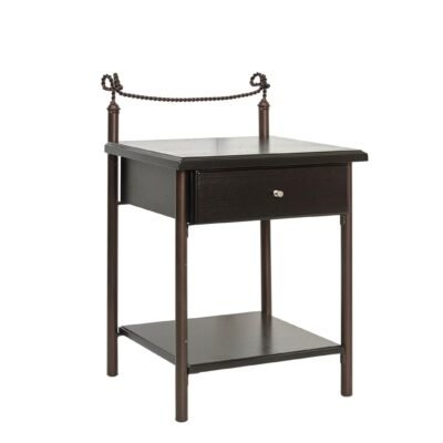 Κομοδίνο Νο4