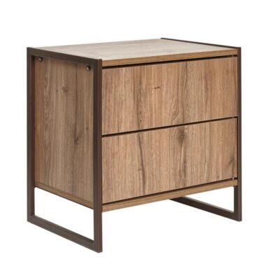 Κομοδίνο Νο2