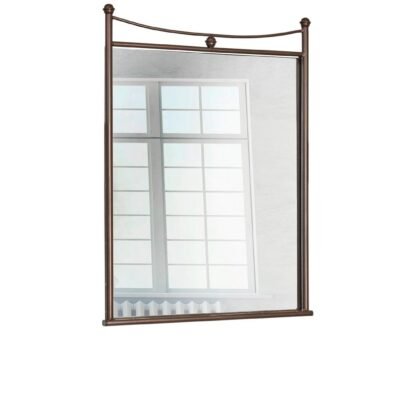 Καθρέπτης Νο2