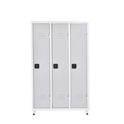 ΙΜΑΤΙΟΘΗΚΗ Νο7