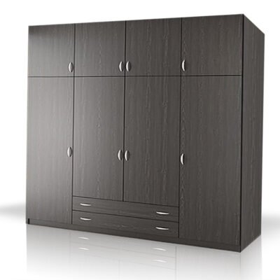 ΝΤΟΥΛΑΠΑ 4ΦΥΛ. ΠΑΤΑΡΙΣΙΑ