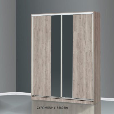 ΝΤΟΥΛΑΠΑ ΣΥΡΩΜΕΝΗ ΚΑΤΑΚΟΡΥΦΟ ΣΧΕΔΙΟ