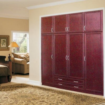 ΝΤΟΥΛΑΠΑ  4ΦΥΛ. Μπιζουτέ (κορνίζα)