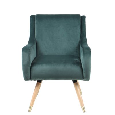 MONET ΠΟΛΥΘΡΟΝΑ ΚΥΠΑΡΙΣΣΙ 70x65xH92cm