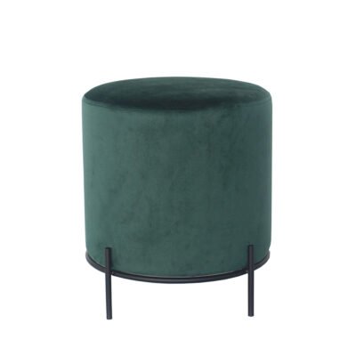 TOFFEL ΣΚΑΜΠΩ ΚΥΠΑΡΙΣΣΙ 42x42xH46cm