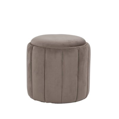 MELLOW ΣΚΑΜΠΩ BITTER 43x43xH42cm