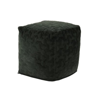 OASIS ΣΚΑΜΠΩ ΚΥΠΑΡΙΣΣΙ 45x45xH45cm