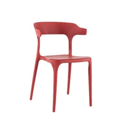 SNAP ΚΑΡΕΚΛΑ ΕΚΑΙ 51x52xH83cm