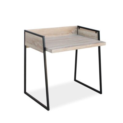 FLASH ΓΡΑΦΕΙΟ SONOMA 90x60xH88cm