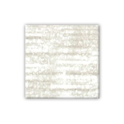 ISO TOP Plus HD Επιφάνεια Galaxy