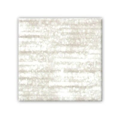 ISO TOP Plus HD Επιφάνεια Galaxy