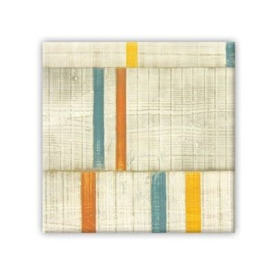 ISO TOP Plus HD Επιφάνεια Sunset Cabin