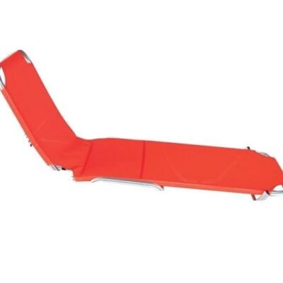 Textilene για CRETA Πορτοκαλί