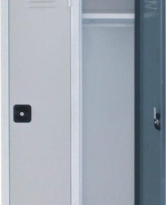 ΙΜΑΤΙΟΘΗΚΗ Νο9